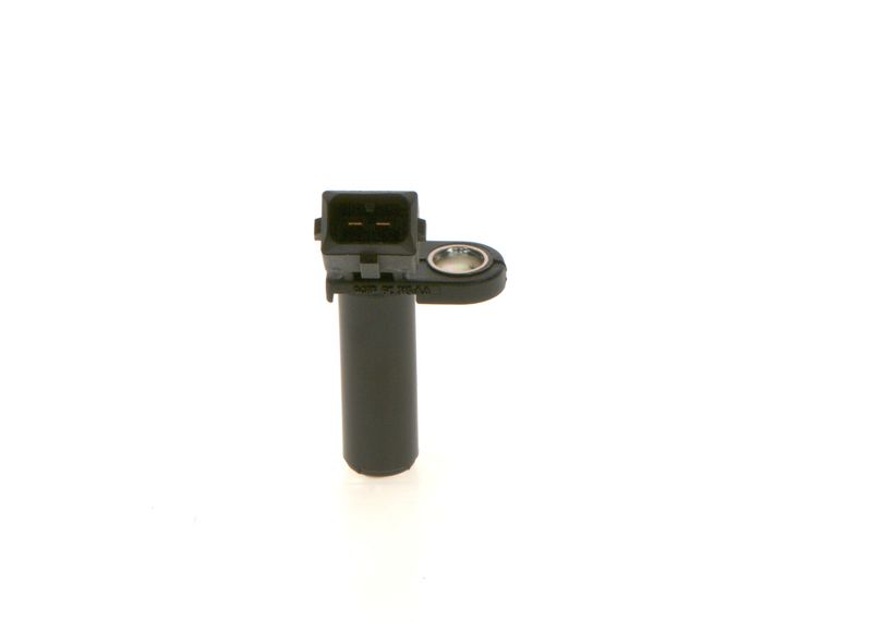 Bosch 0986280475 Sensor, crankshaft pulse - 2