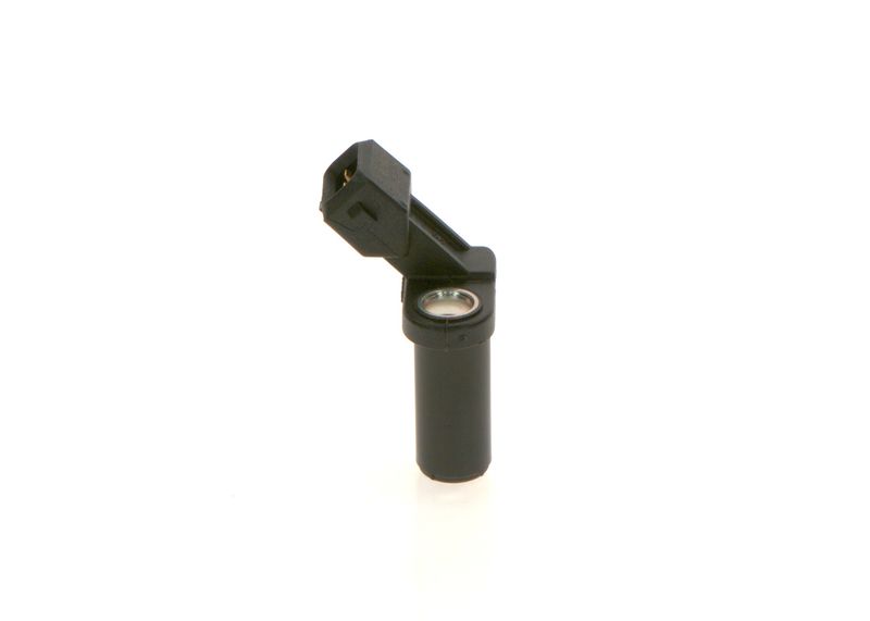 Bosch 0986280475 Sensor, crankshaft pulse - 3