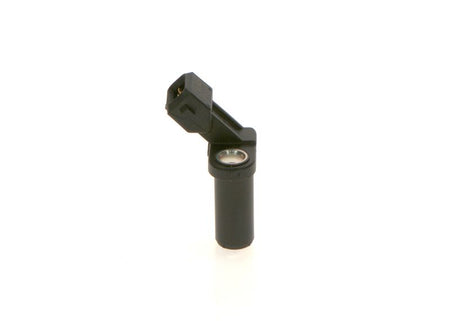 Bosch 0986280475 Sensor, crankshaft pulse - 3