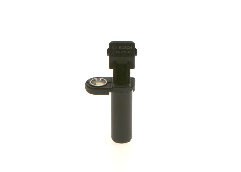 Bosch 0986280475 Sensor, crankshaft pulse - 4