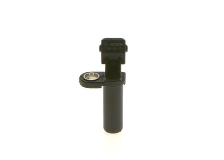 Bosch 0986280475 Sensor, crankshaft pulse - 4