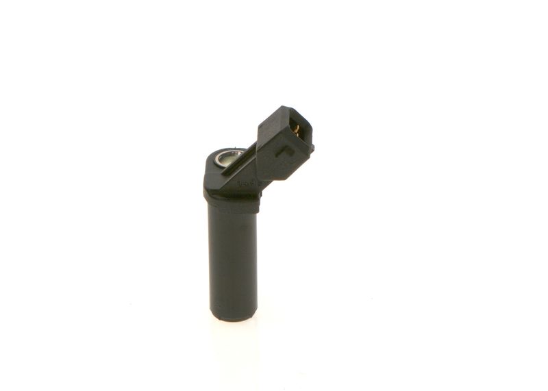 Bosch 0986280475 Sensor, crankshaft pulse - 5