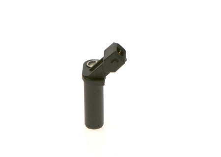 Bosch 0986280475 Sensor, crankshaft pulse - 5