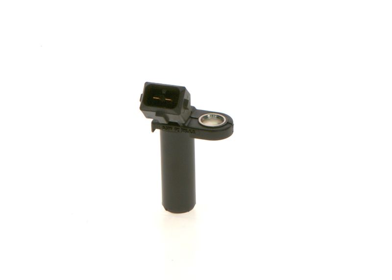 Bosch 0986280475 Sensor, crankshaft pulse - 6