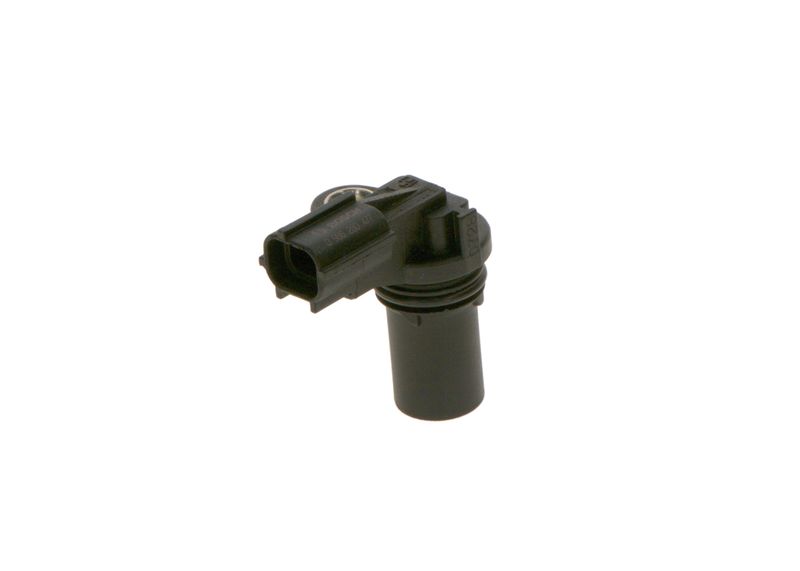 Bosch 0986280477 Sensor, camshaft position - 1