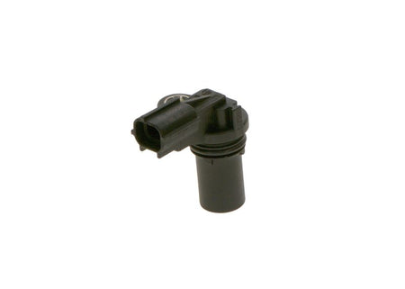 Bosch 0986280477 Sensor, camshaft position - 1