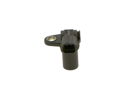 Bosch 0986280477 Sensor, camshaft position - 2