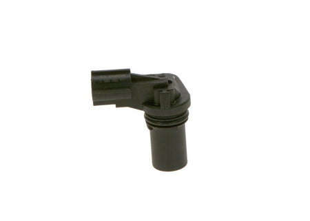 Bosch 0986280477 Sensor, camshaft position - 3