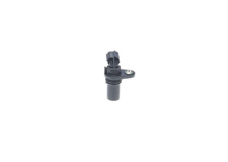 Bosch 0986280477 Sensor, camshaft position - 4