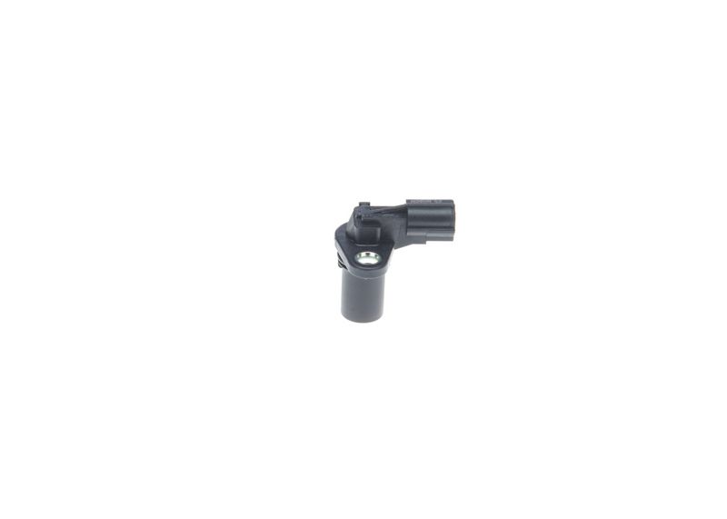 Bosch 0986280477 Sensor, camshaft position - 5