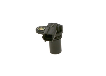 Bosch 0986280477 Sensor, camshaft position - 6