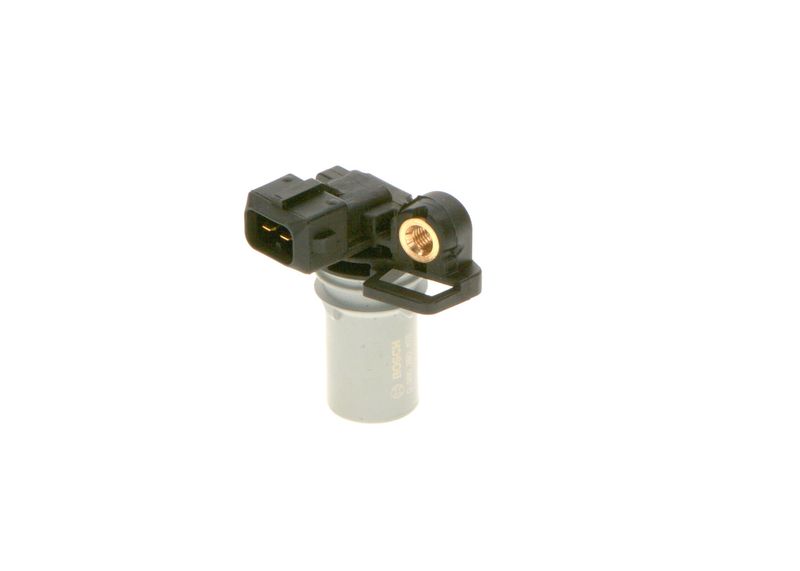 Bosch 0986280478 Sensor, crankshaft pulse - 1