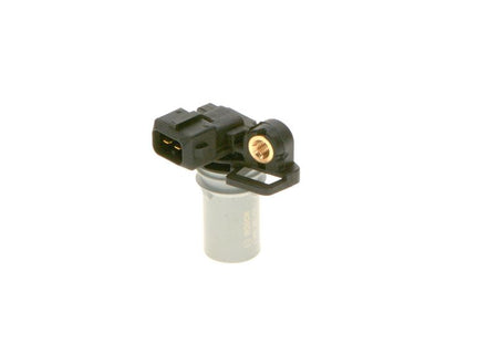 Bosch 0986280478 Sensor, crankshaft pulse - 1