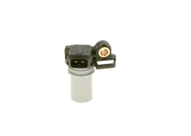 Bosch 0986280478 Sensor, crankshaft pulse - 2