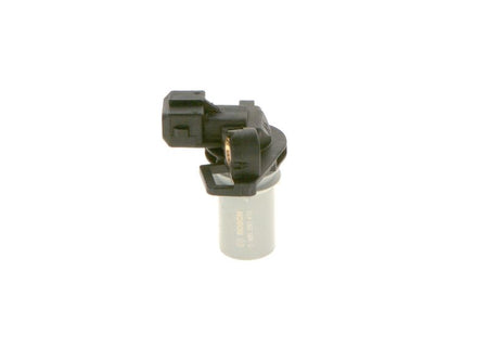 Bosch 0986280478 Sensor, crankshaft pulse - 3