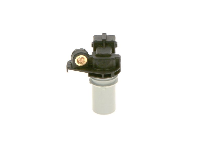 Bosch 0986280478 Sensor, crankshaft pulse - 4