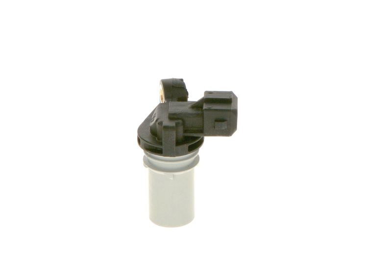 Bosch 0986280478 Sensor, crankshaft pulse - 5