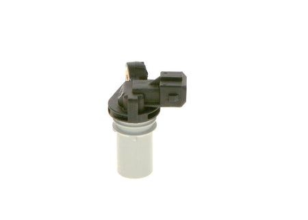 Bosch 0986280478 Sensor, crankshaft pulse - 5