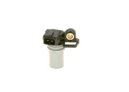 Bosch 0986280478 Sensor, crankshaft pulse - 6