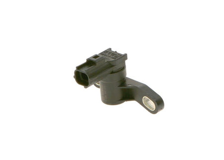 Bosch 0986280479 Sensor, crankshaft pulse - 1