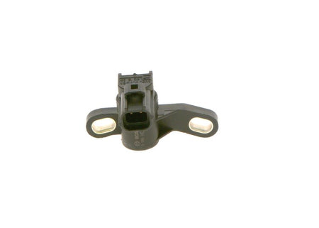 Bosch 0986280479 Sensor, crankshaft pulse - 2