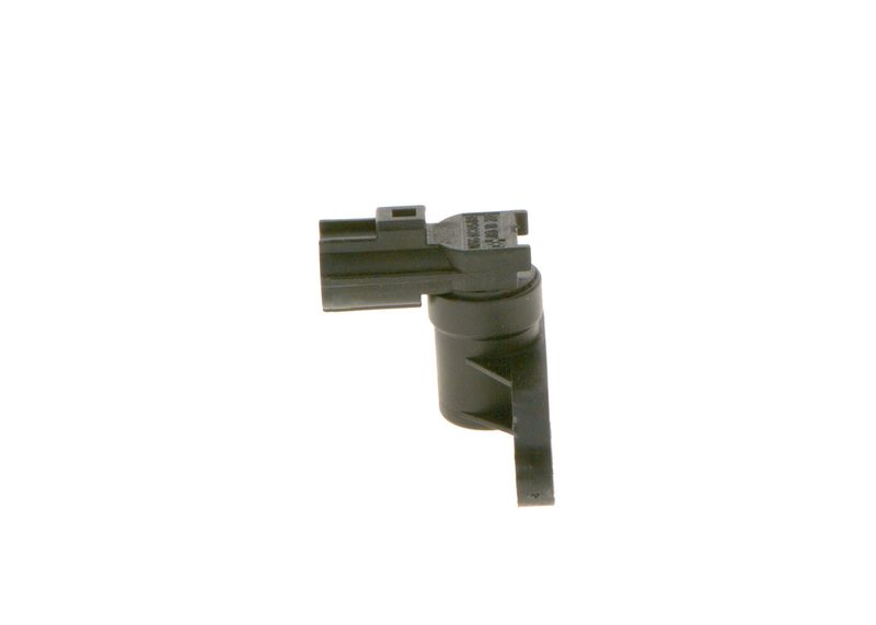 Bosch 0986280479 Sensor, crankshaft pulse - 3