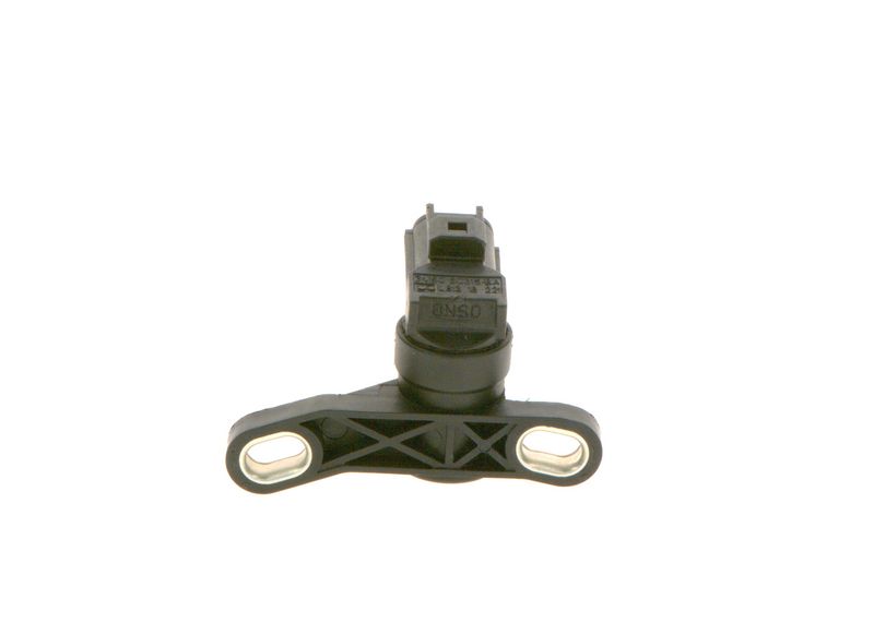Bosch 0986280479 Sensor, crankshaft pulse - 4