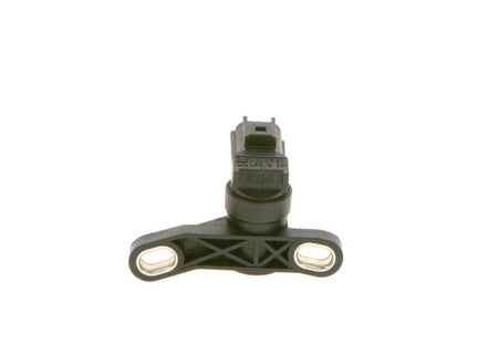 Bosch 0986280479 Sensor, crankshaft pulse - 4