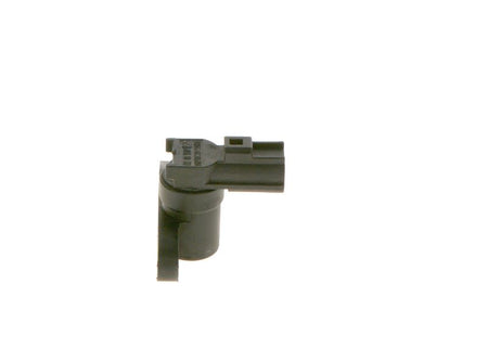 Bosch 0986280479 Sensor, crankshaft pulse - 5