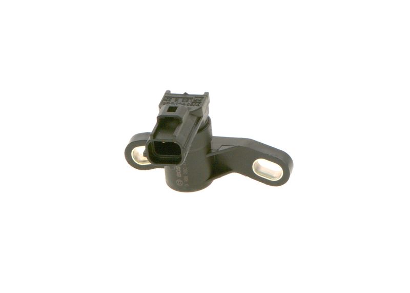 Bosch 0986280479 Sensor, crankshaft pulse - 6