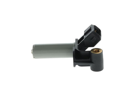 Bosch 0986280480 Sensor, crankshaft pulse - 1