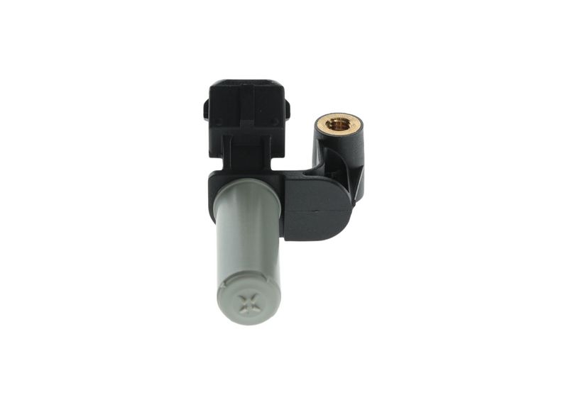 Bosch 0986280480 Sensor, crankshaft pulse - 2