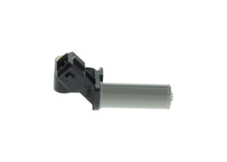 Bosch 0986280480 Sensor, crankshaft pulse - 3