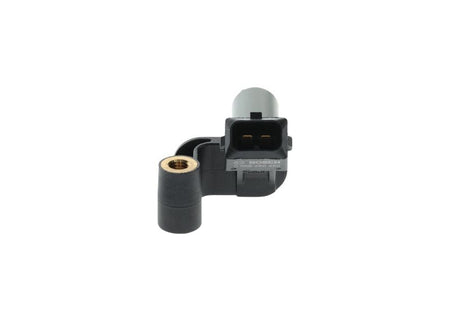 Bosch 0986280480 Sensor, crankshaft pulse - 4