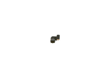 Bosch 0986280480 Sensor, crankshaft pulse - 5