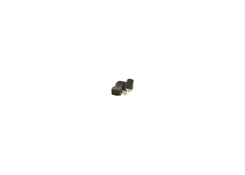 Bosch 0986280480 Sensor, crankshaft pulse - 6