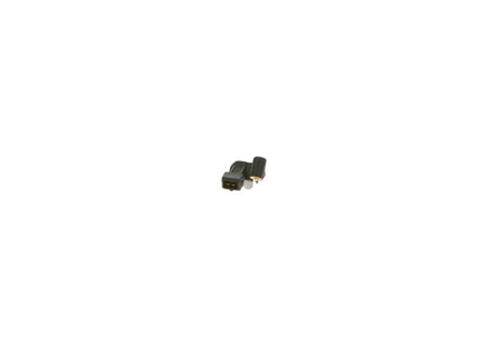 Bosch 0986280480 Sensor, crankshaft pulse - 6