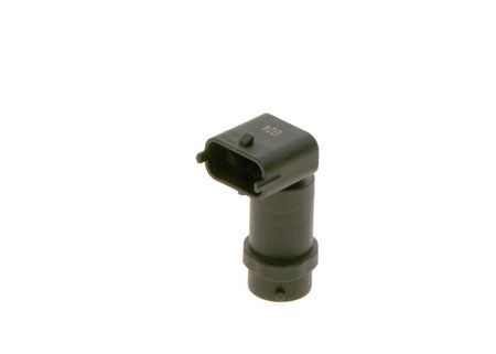 Bosch 0986280481 Sensor, camshaft position - 1