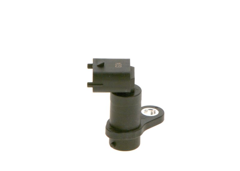 Bosch 0986280481 Sensor, camshaft position - 3