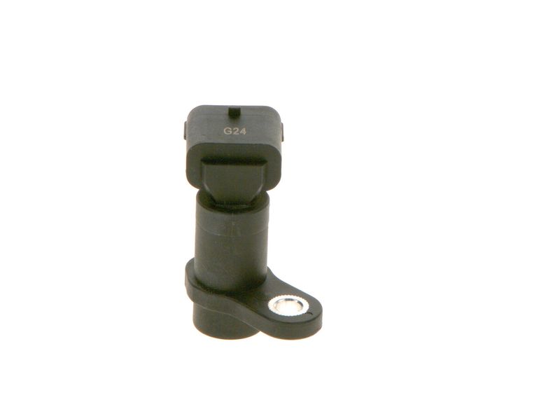 Bosch 0986280481 Sensor, camshaft position - 4
