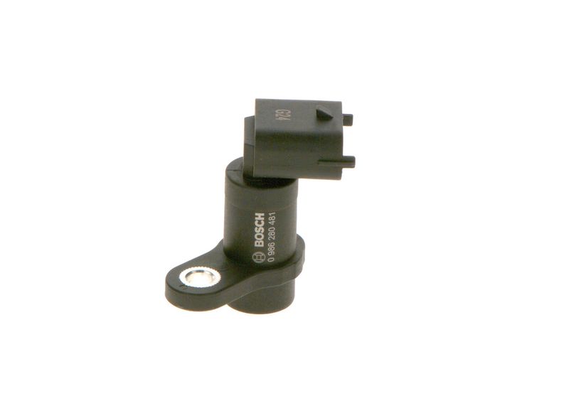 Bosch 0986280481 Sensor, camshaft position - 5