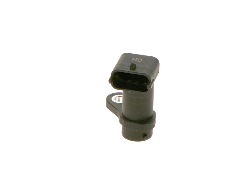 Bosch 0986280481 Sensor, camshaft position - 6