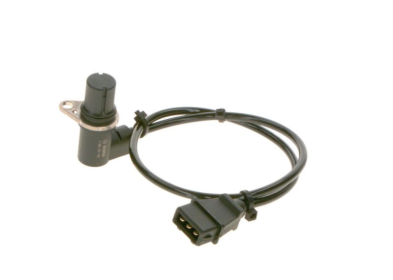 Bosch 0986280482 Sensor, crankshaft pulse - 1