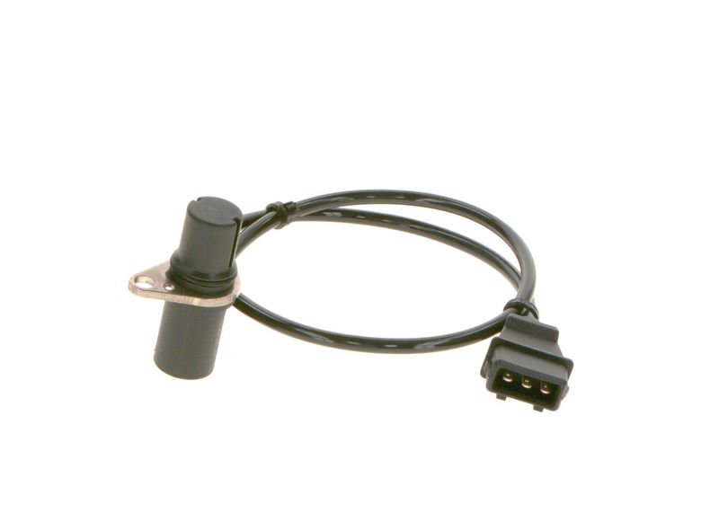 Bosch 0986280482 Sensor, crankshaft pulse - 2