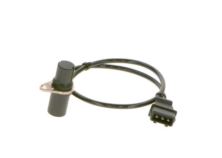 Bosch 0986280482 Sensor, crankshaft pulse - 2