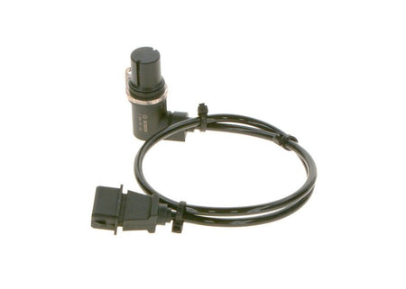 Bosch 0986280482 Sensor, crankshaft pulse - 3
