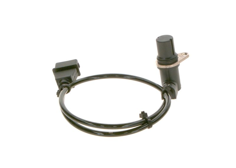 Bosch 0986280482 Sensor, crankshaft pulse - 4