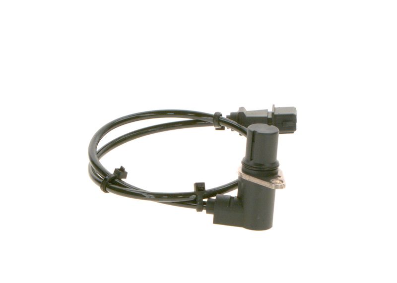 Bosch 0986280482 Sensor, crankshaft pulse - 5