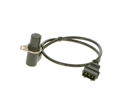 Bosch 0986280482 Sensor, crankshaft pulse - 6
