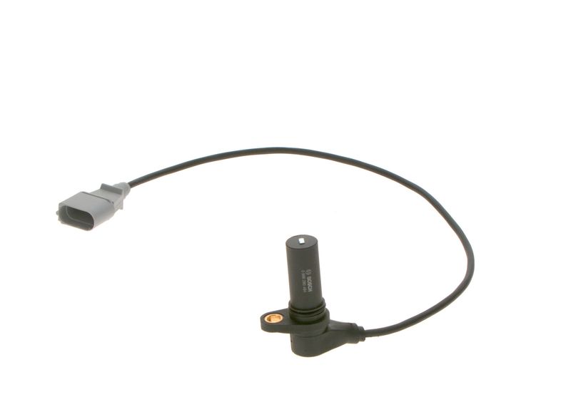 Bosch 0986280484 Sensor, crankshaft pulse - 1